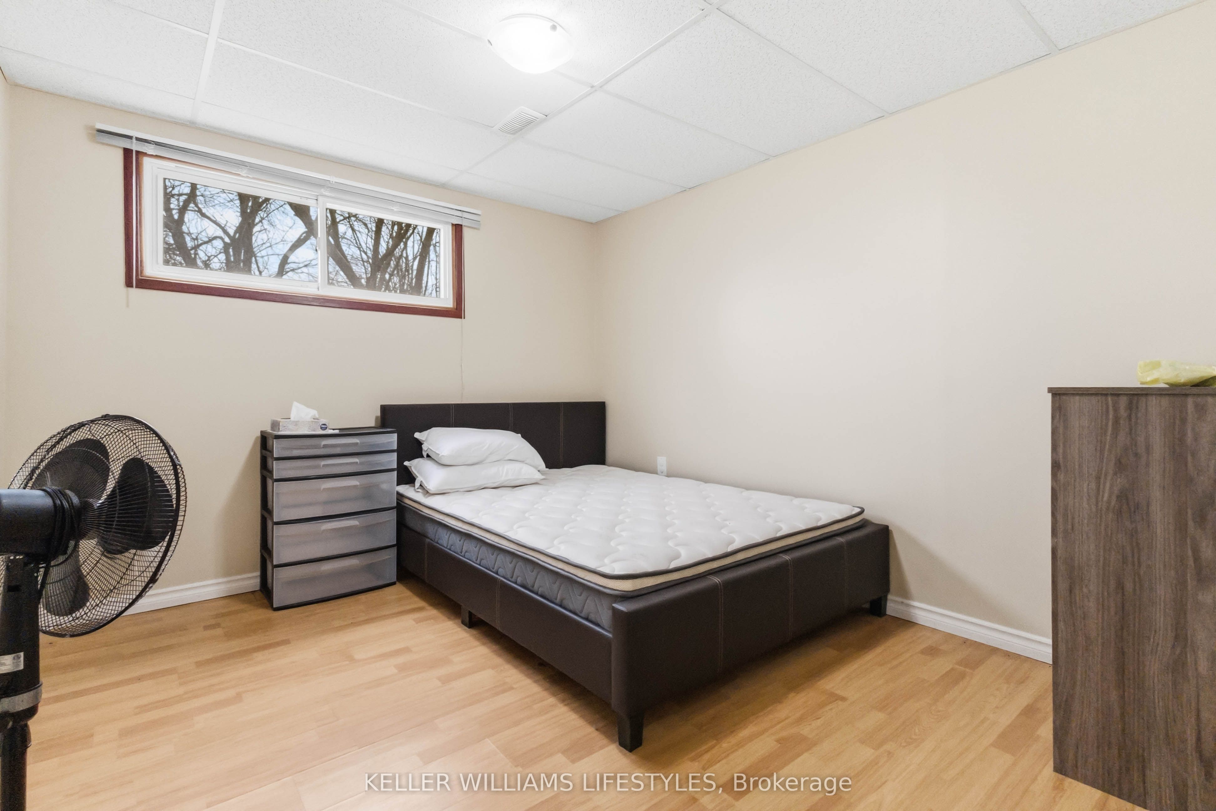 156 Paperbirch Crescent Property Photo 24