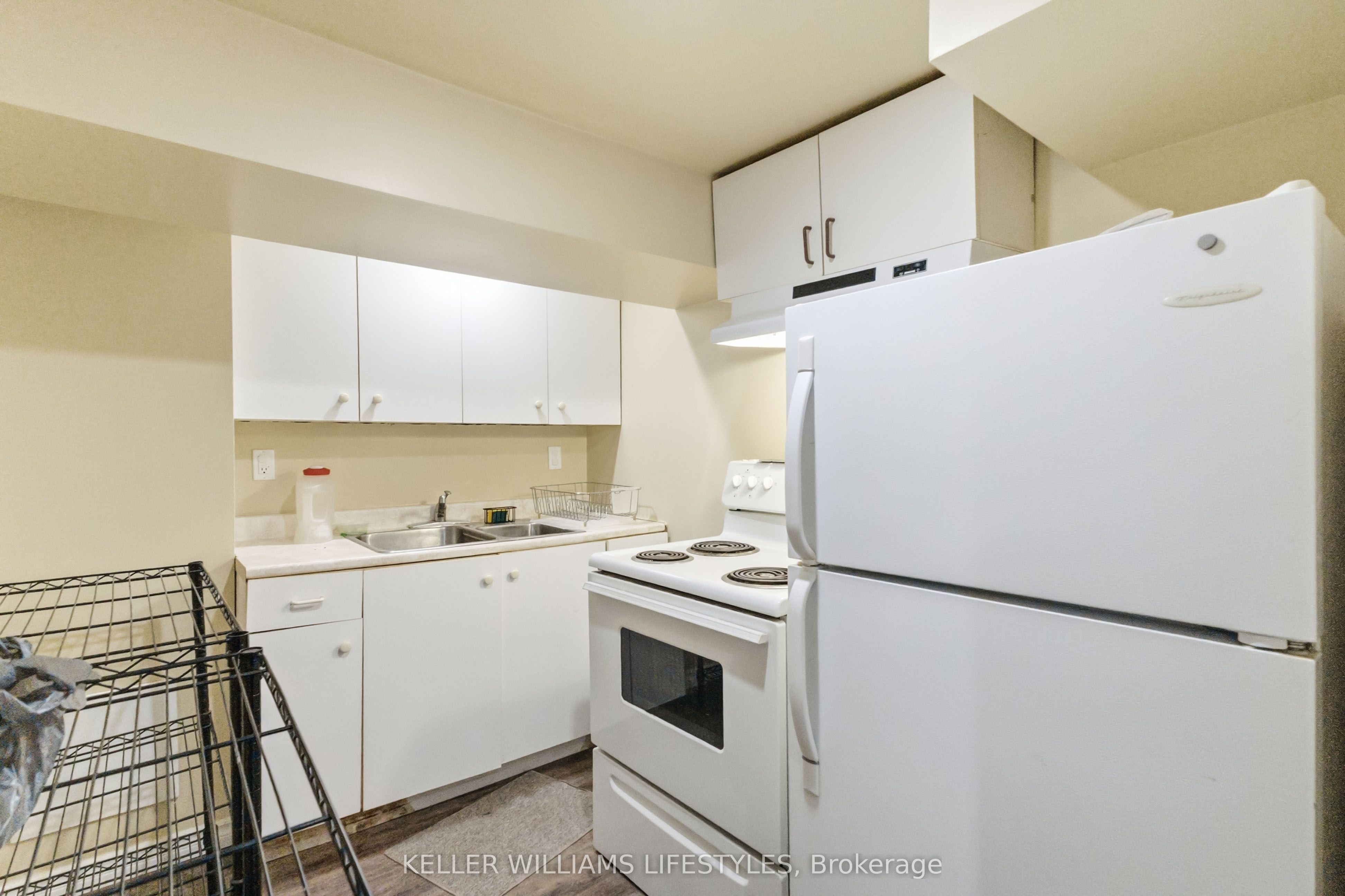 156 Paperbirch Crescent Property Photo 25