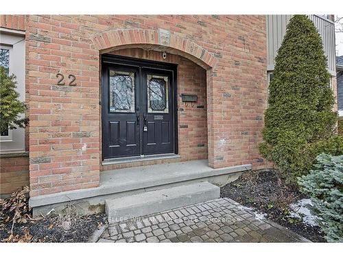 22 Penrith Crescent Property Photo 3