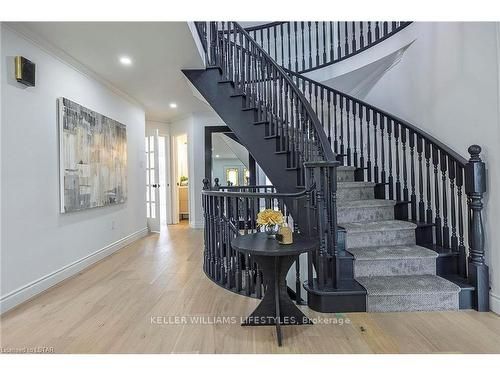22 Penrith Crescent Property Photo 4