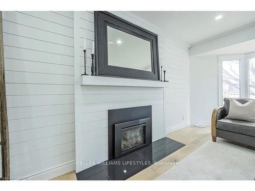 22 Penrith Crescent Property Photo 11