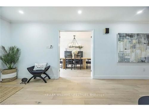 22 Penrith Crescent Property Photo 12