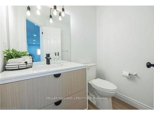 22 Penrith Crescent Property Photo 23