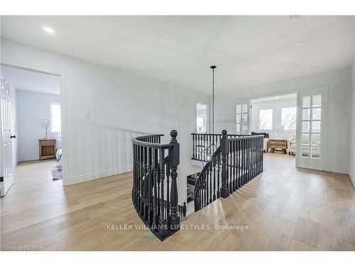 22 Penrith Crescent Property Photo 30