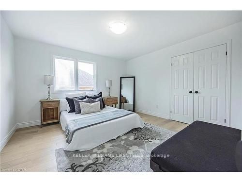 22 Penrith Crescent Property Photo 31
