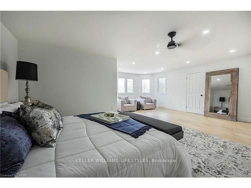22 Penrith Crescent Property Photo 34