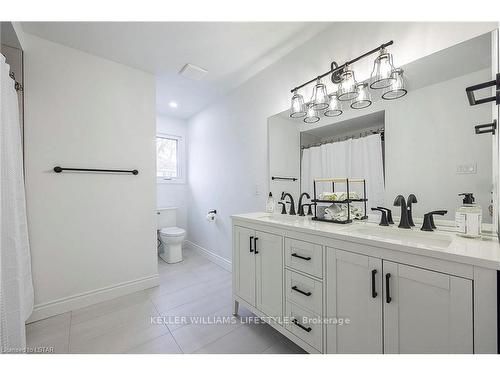 22 Penrith Crescent Property Photo 40