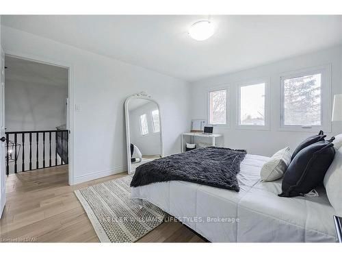22 Penrith Crescent Property Photo 42