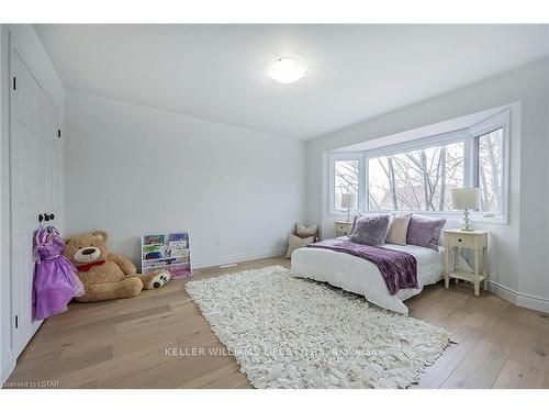 22 Penrith Crescent Property Photo 45
