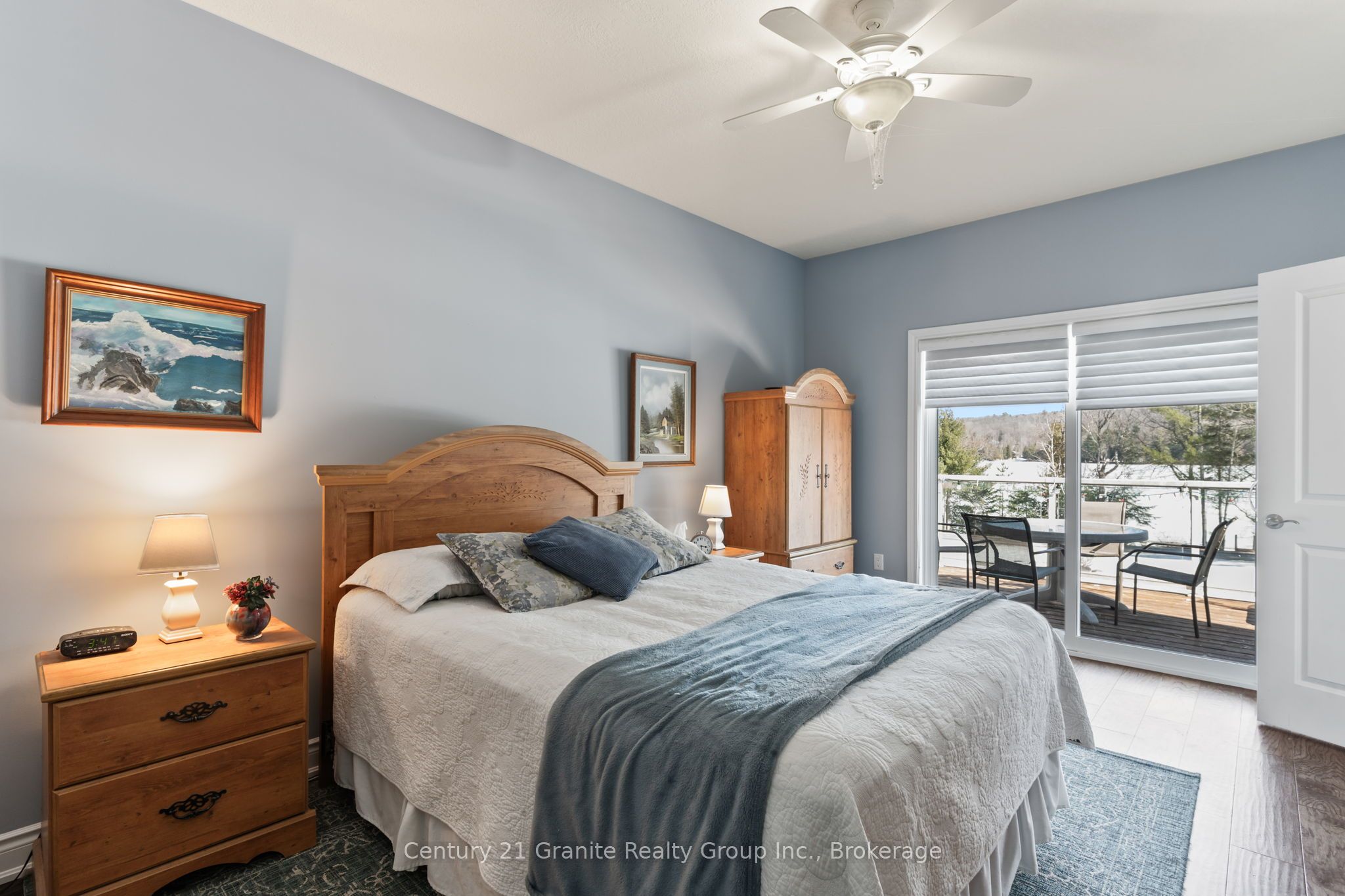 17 Webb Circle Property Photo 19