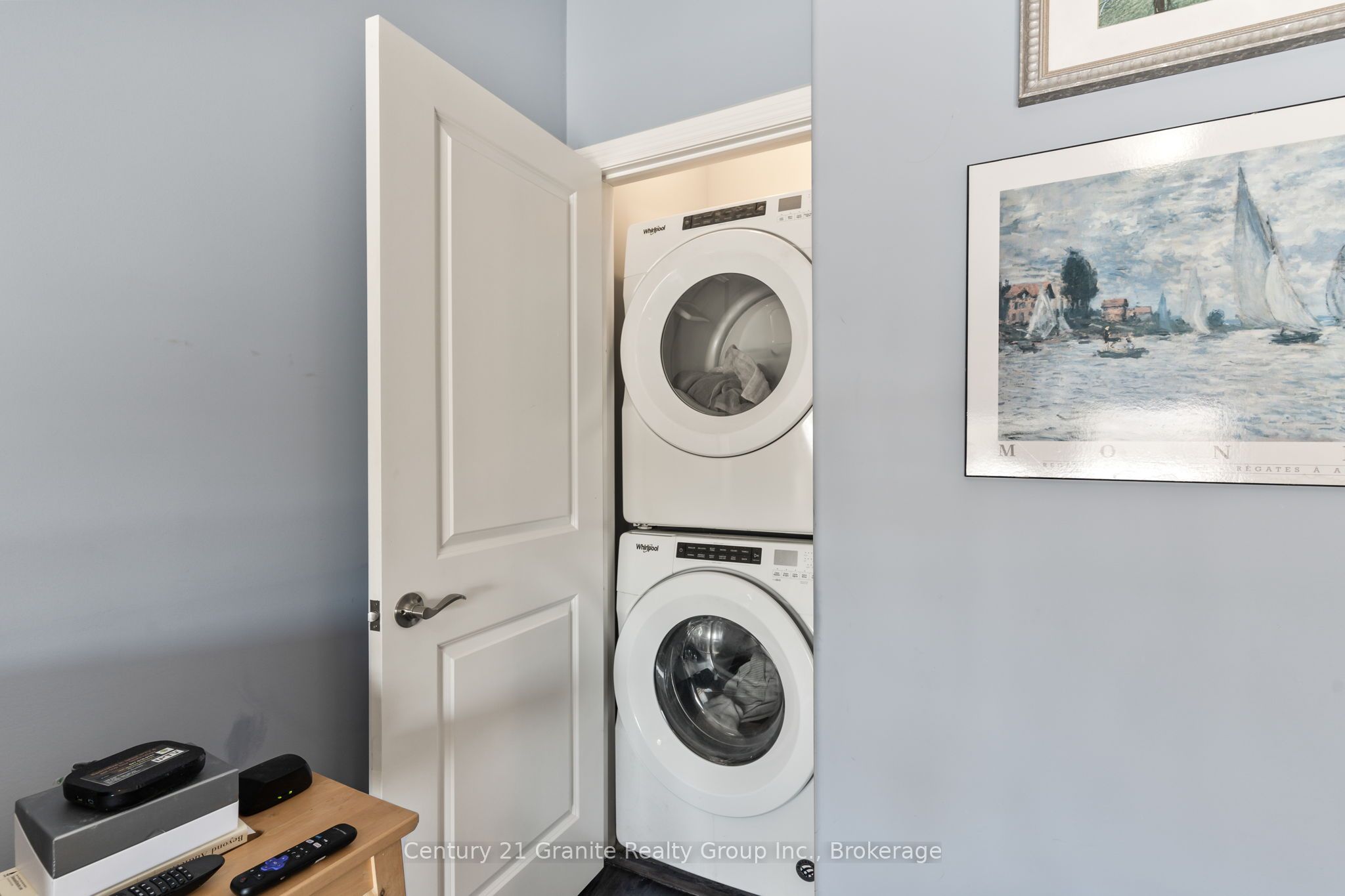17 Webb Circle Property Photo 20