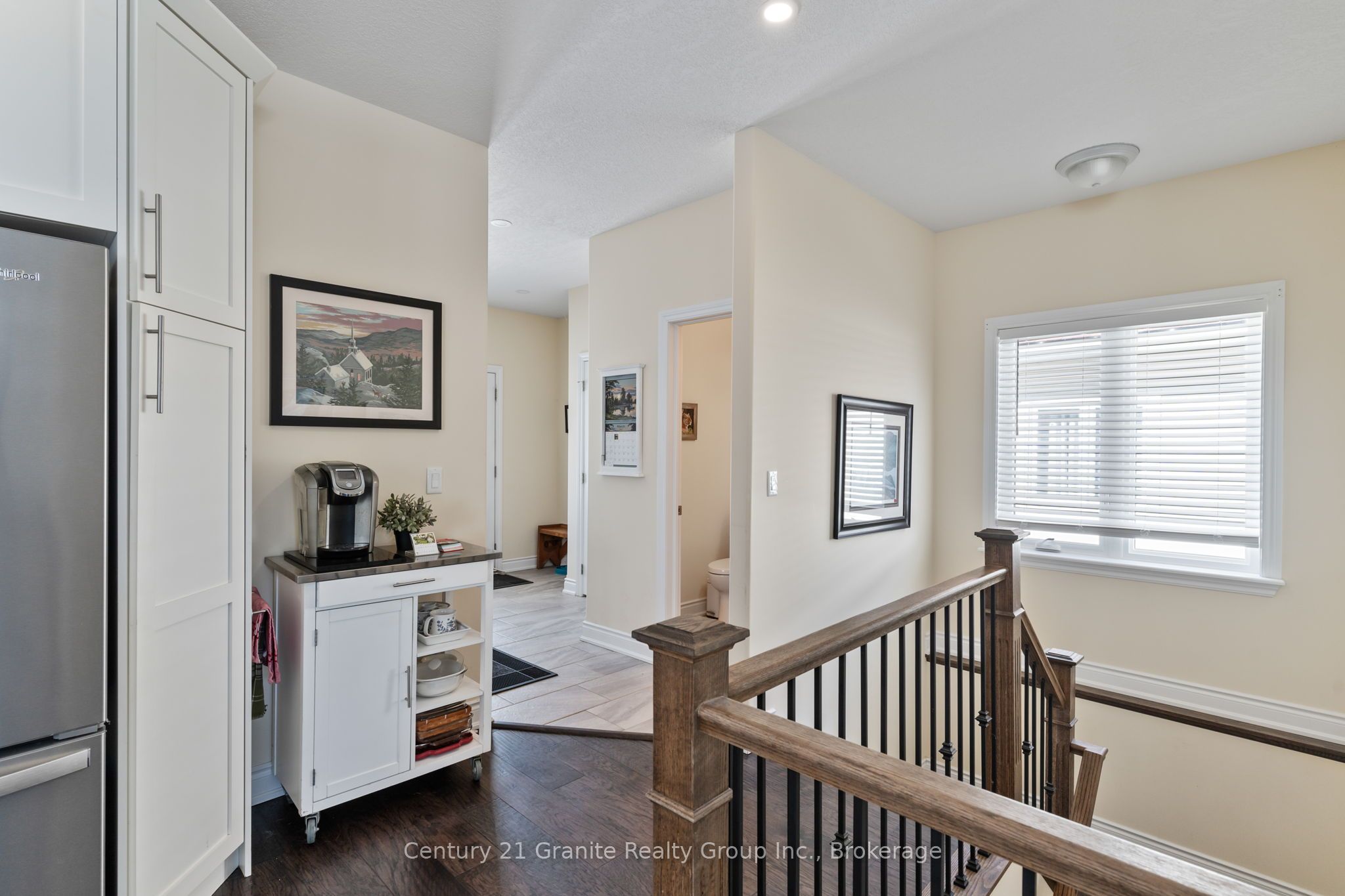 17 Webb Circle Property Photo 22