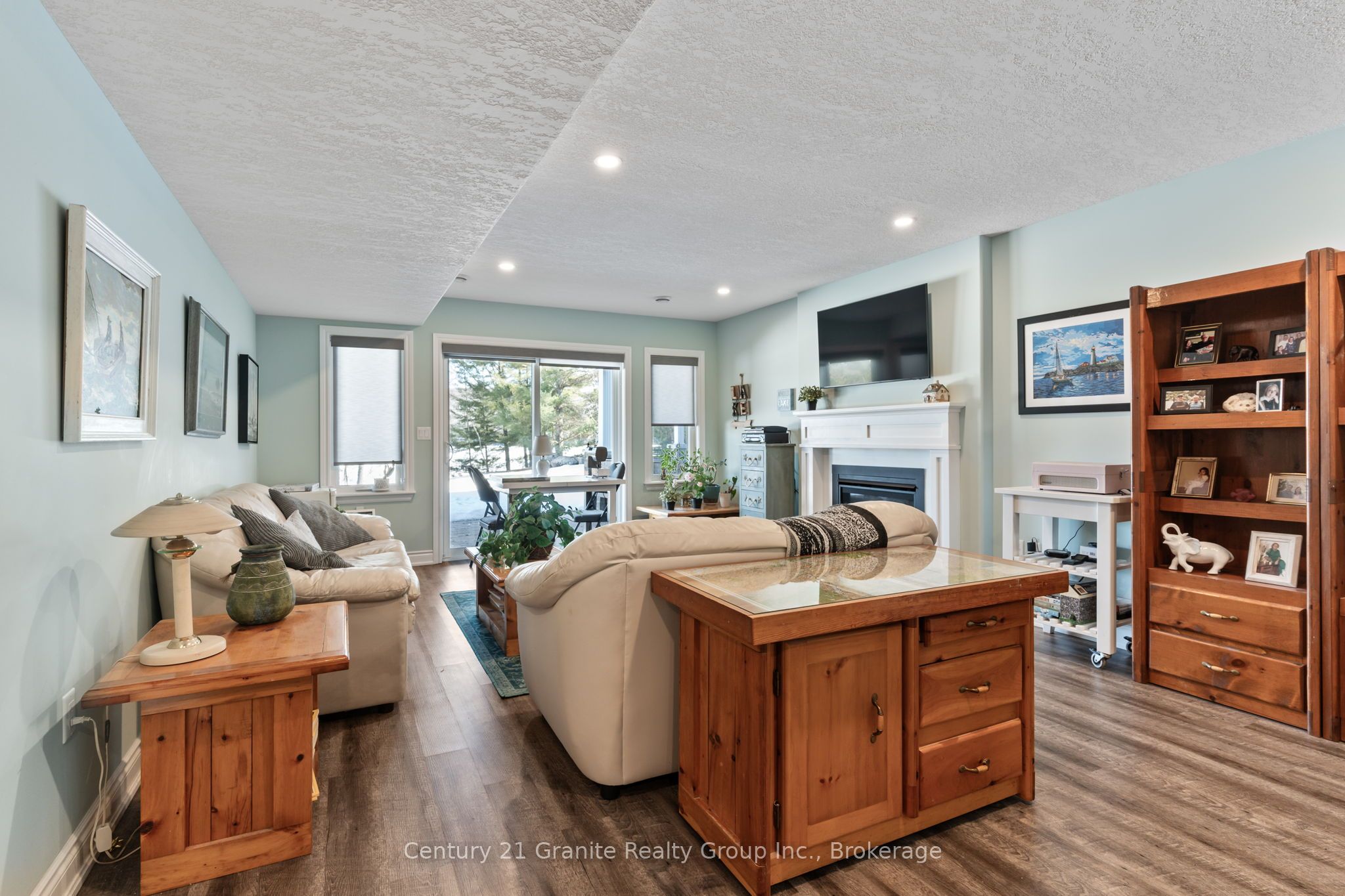 17 Webb Circle Property Photo 25