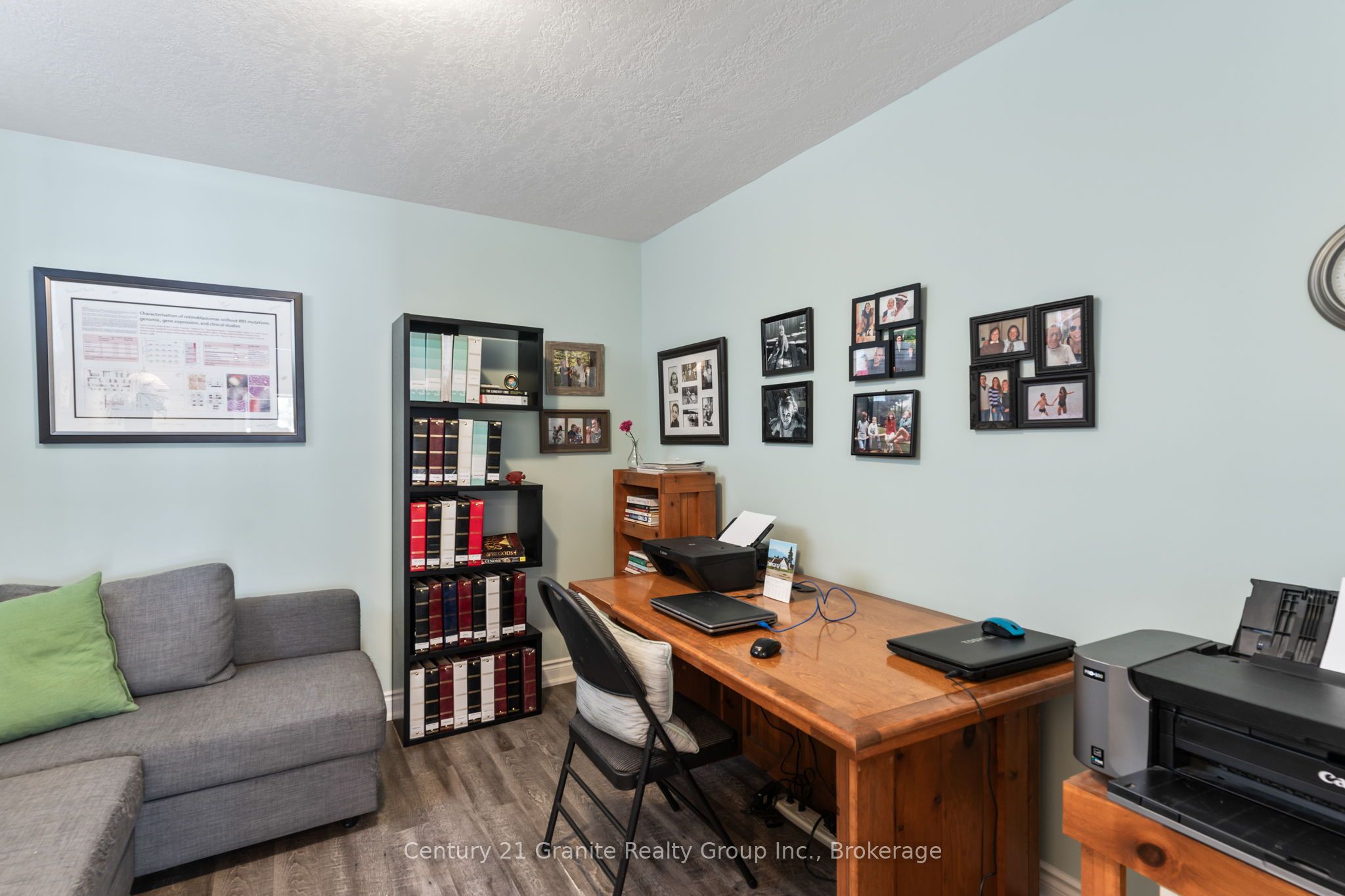 17 Webb Circle Property Photo 28