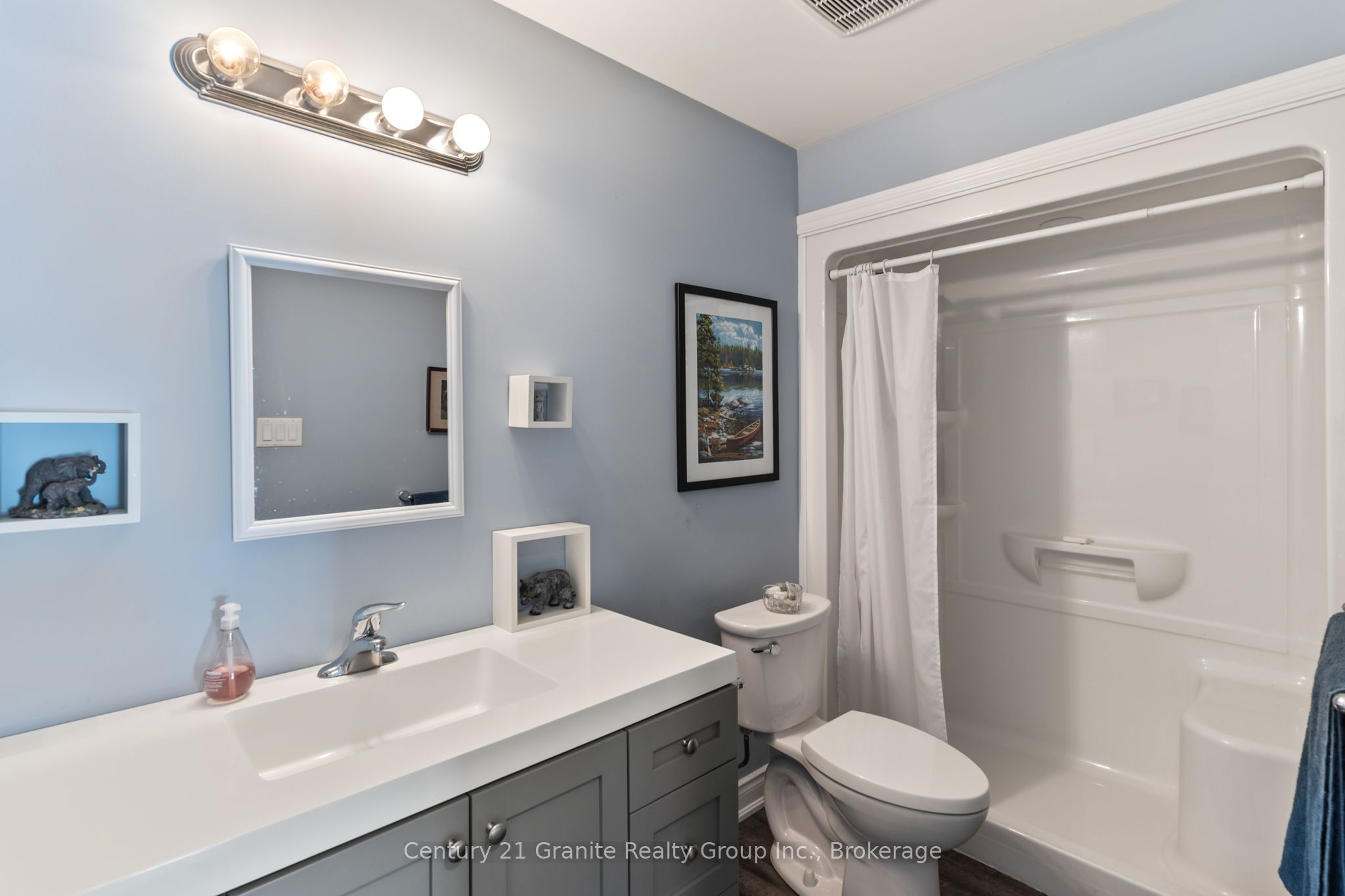 17 Webb Circle Property Photo 30