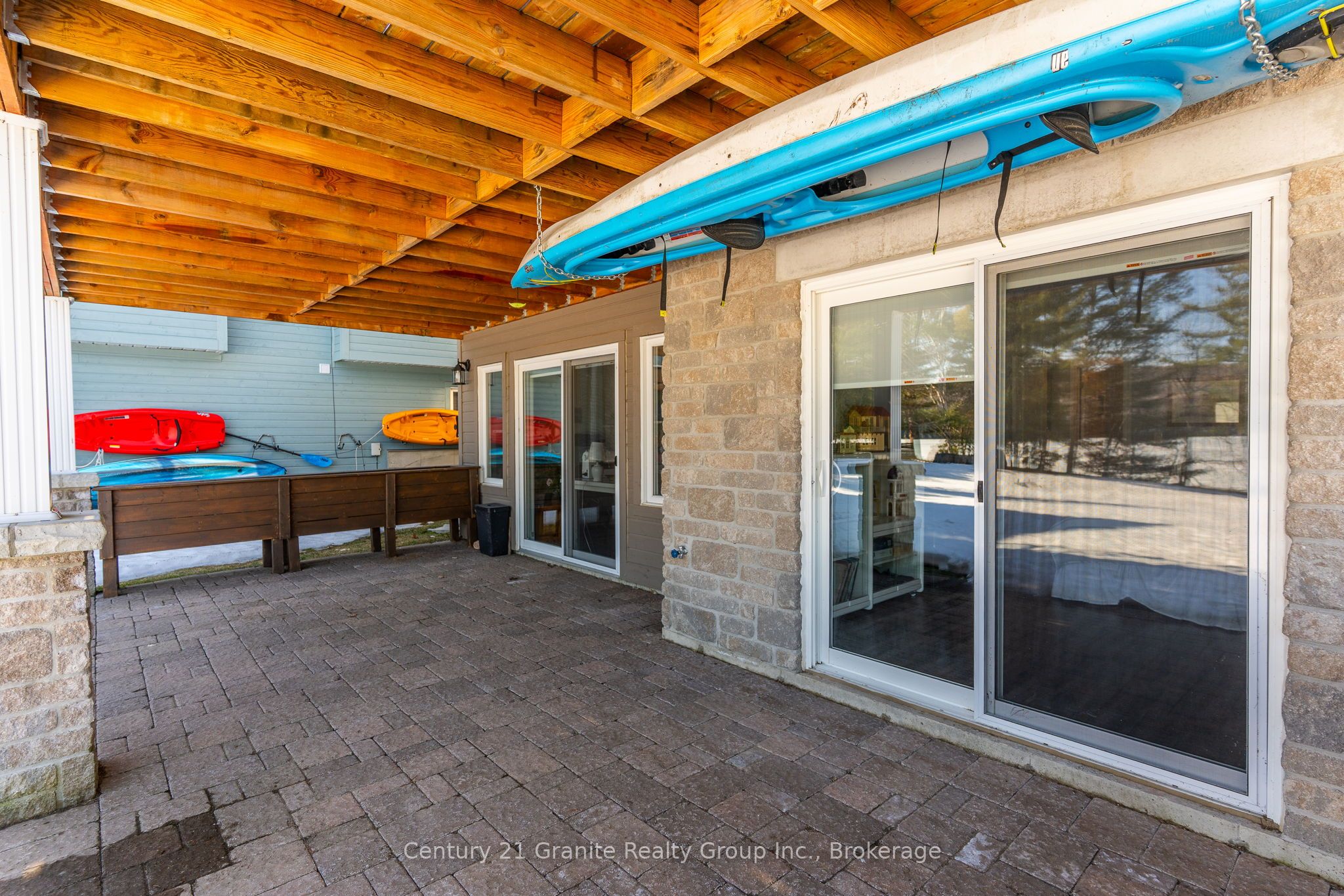 17 Webb Circle Property Photo 34