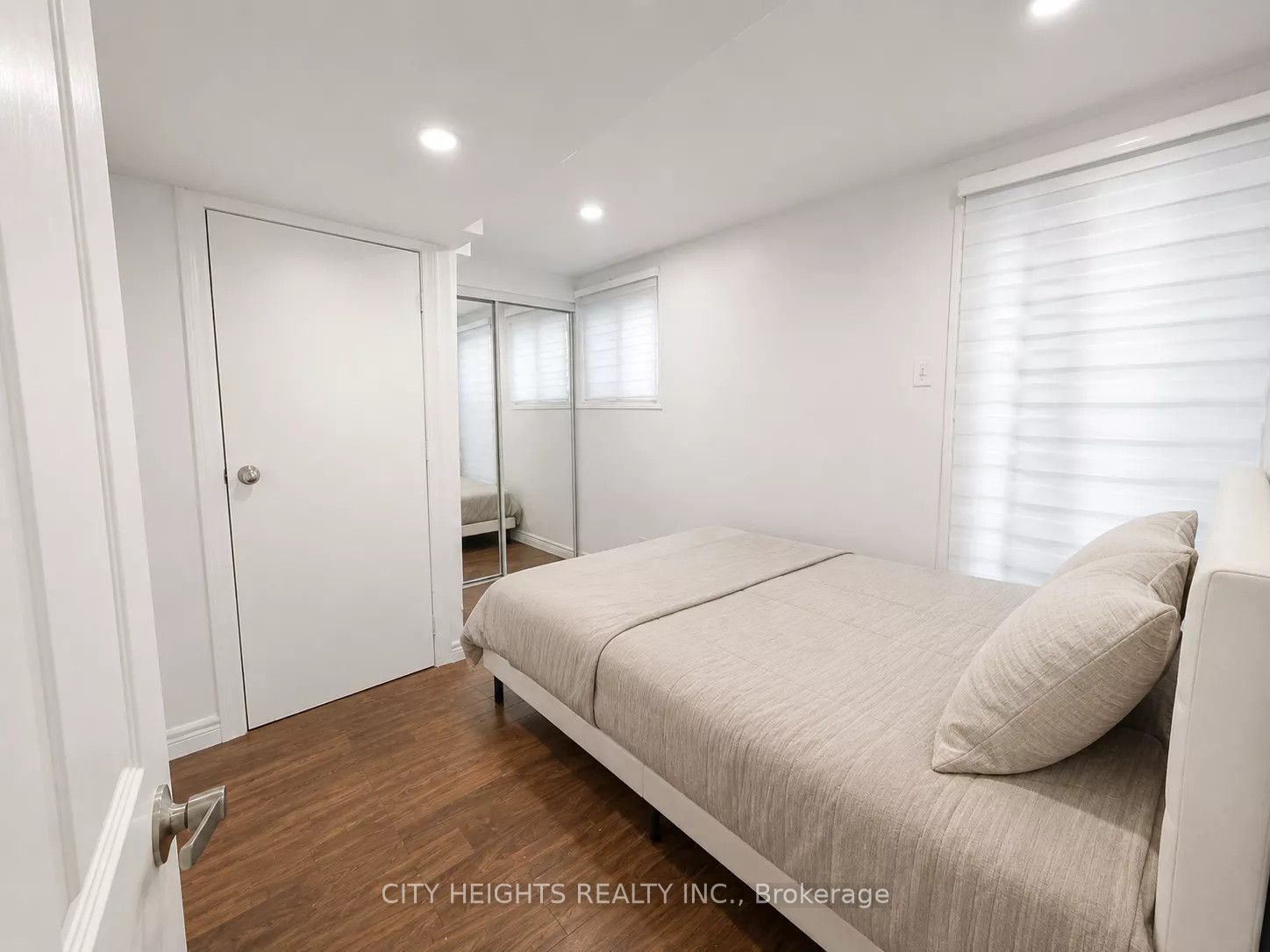 29 D'aubigny Road Basement Property Photo 2