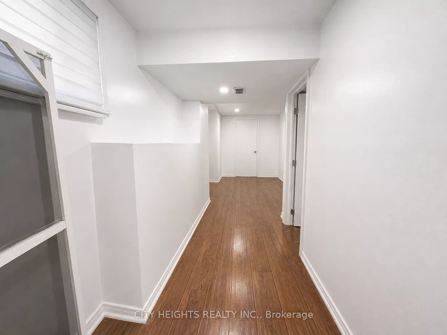 29 D'aubigny Road Basement Property Photo 3