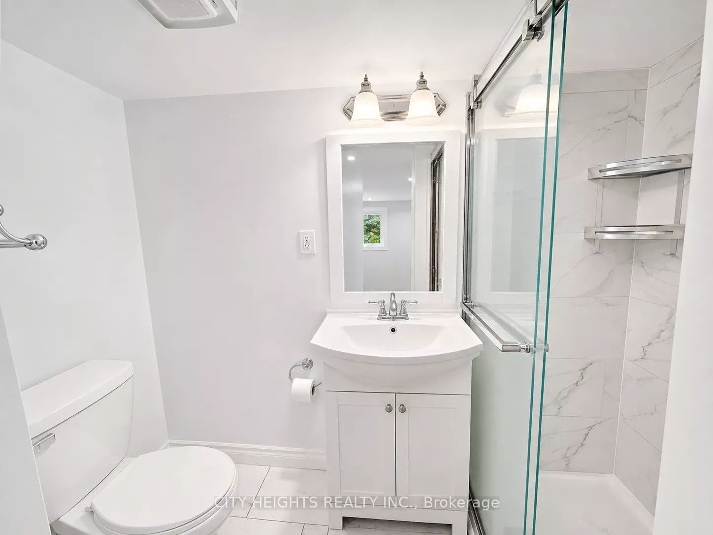 29 D'aubigny Road Basement Property Photo 4