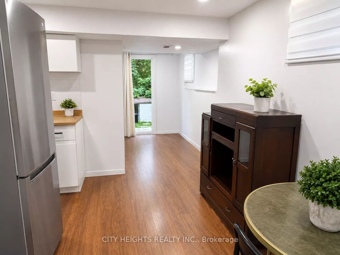 29 D'aubigny Road Basement Property Photo 6
