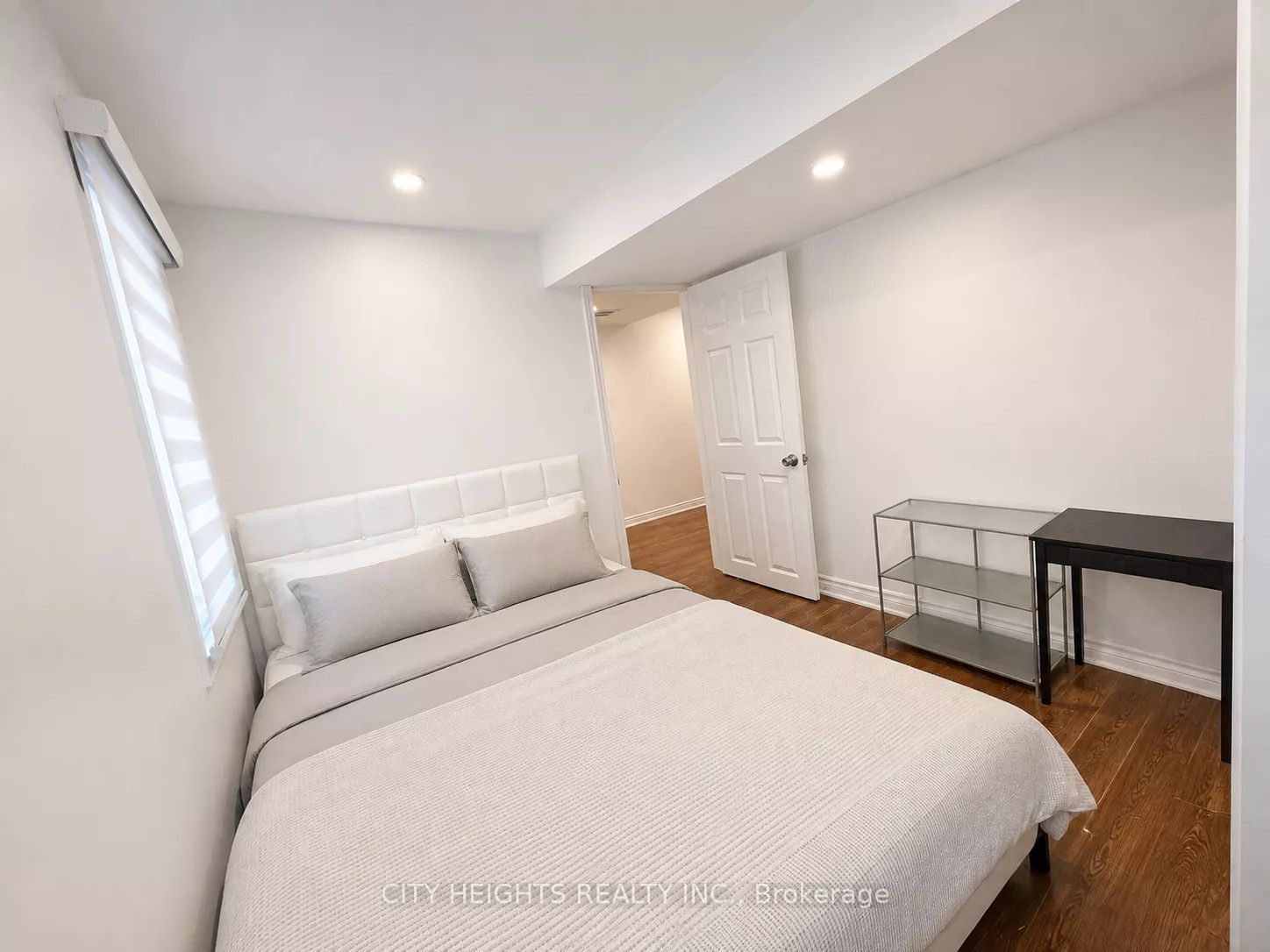 29 D'aubigny Road Basement Property Photo 7