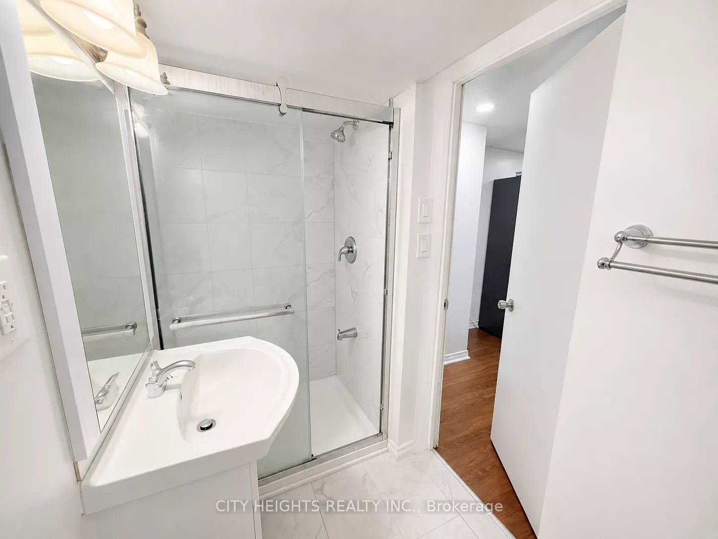 29 D'aubigny Road Basement Property Photo 8