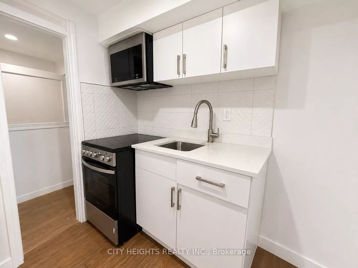 29 D'aubigny Road Basement Property Photo 9