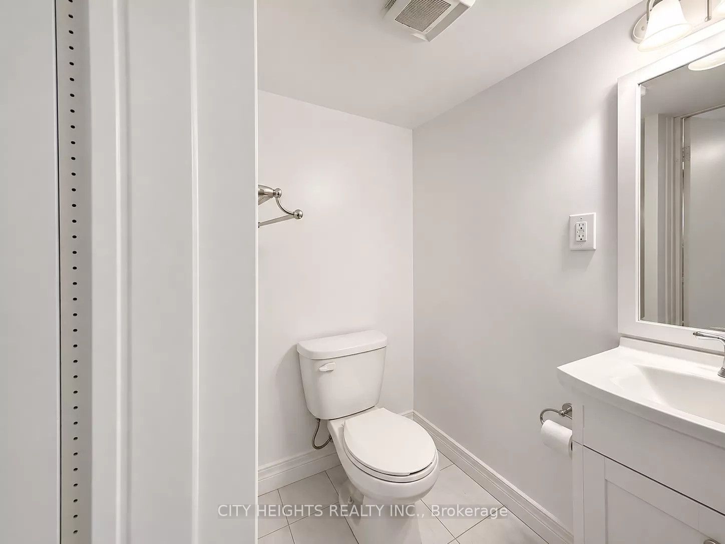 29 D'aubigny Road Basement Property Photo 10