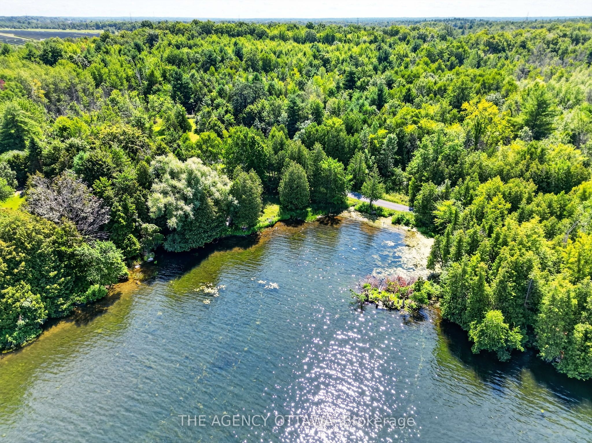 00 Piper's Bay Lane Property Photo 1