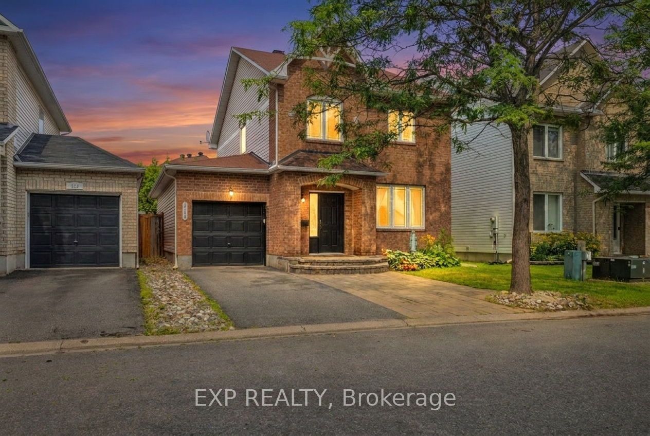 114 Ashmore Drive Property Photo 2