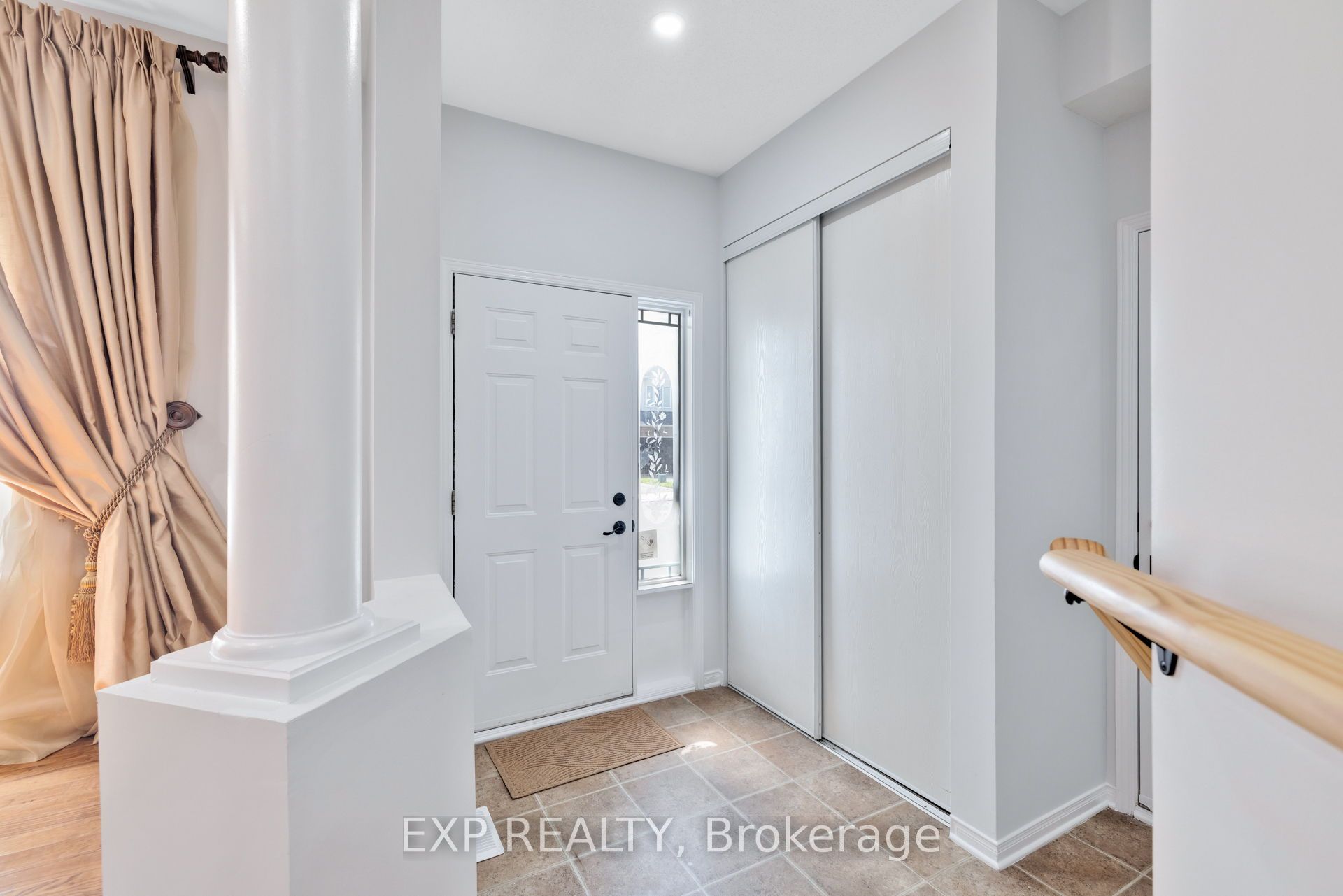 114 Ashmore Drive Property Photo 3
