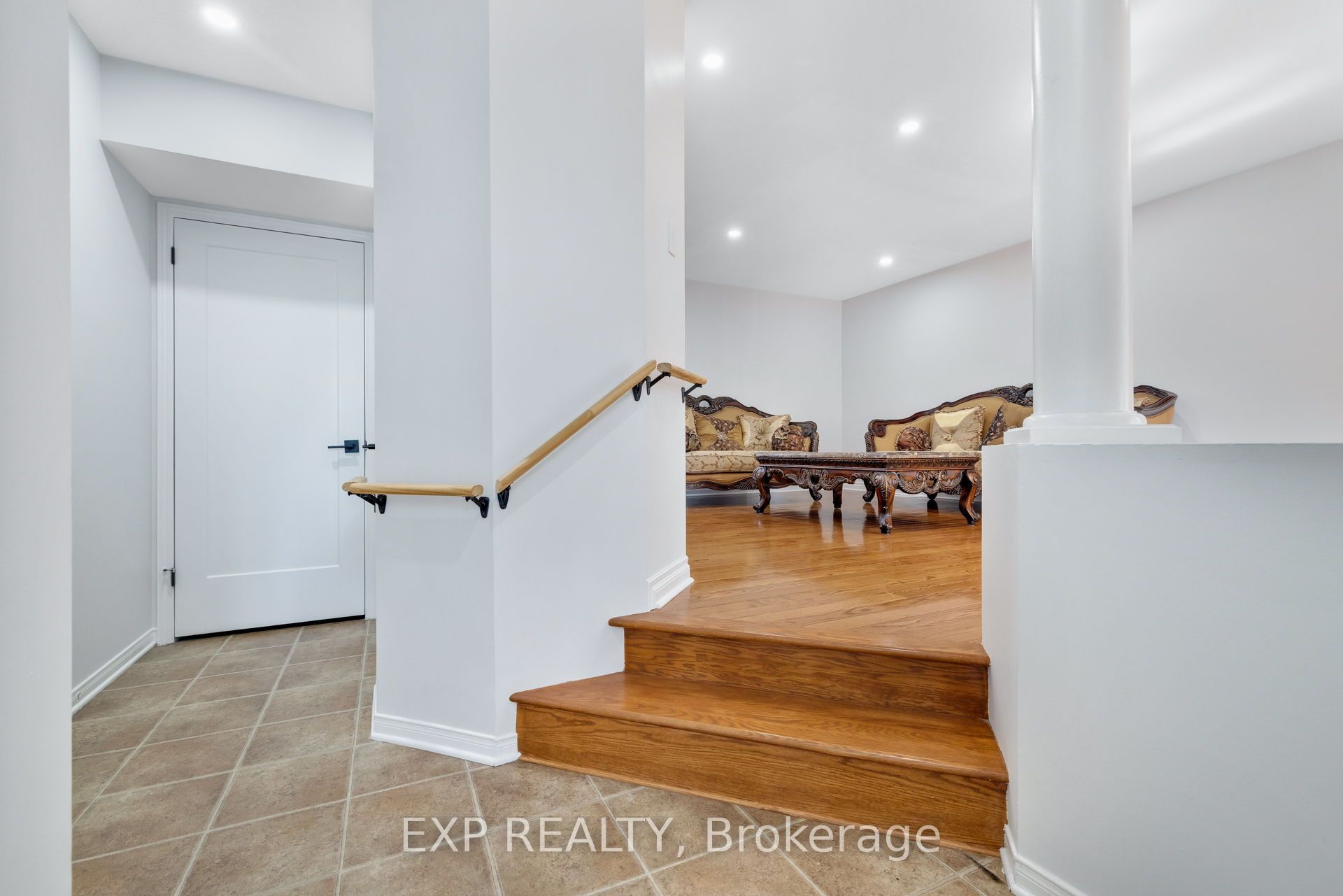114 Ashmore Drive Property Photo 4