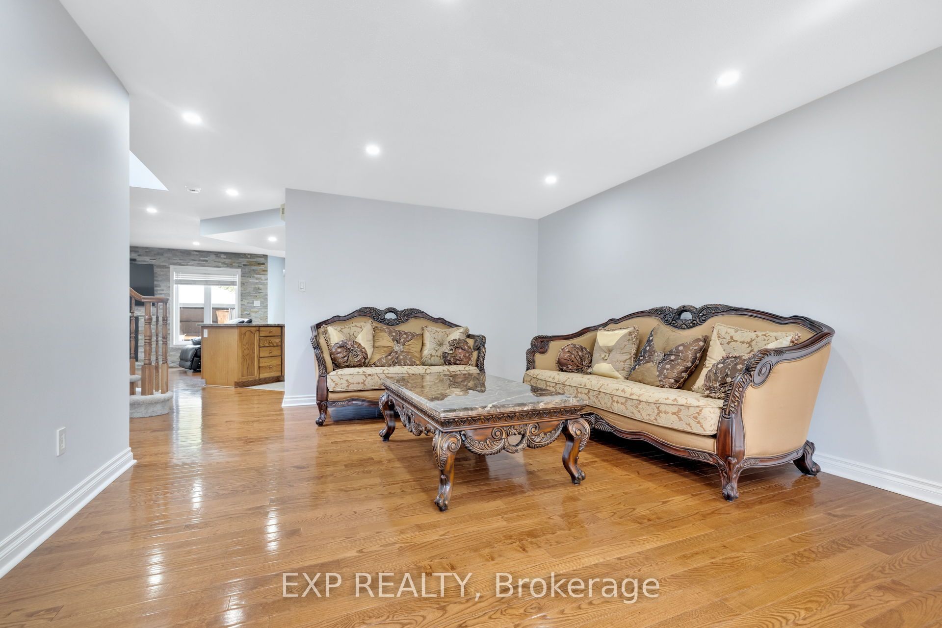 114 Ashmore Drive Property Photo 6