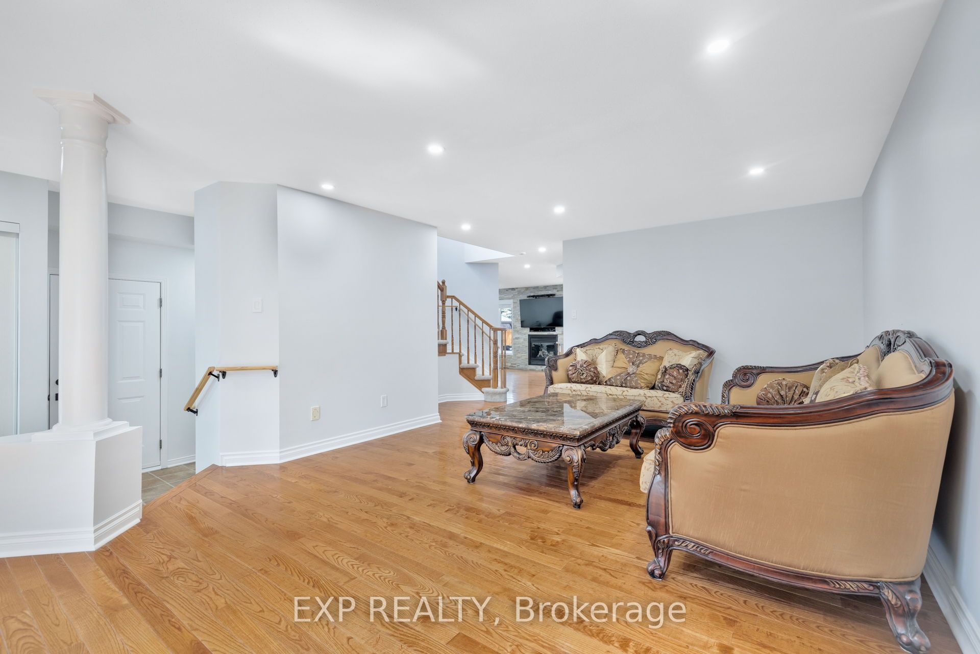 114 Ashmore Drive Property Photo 9