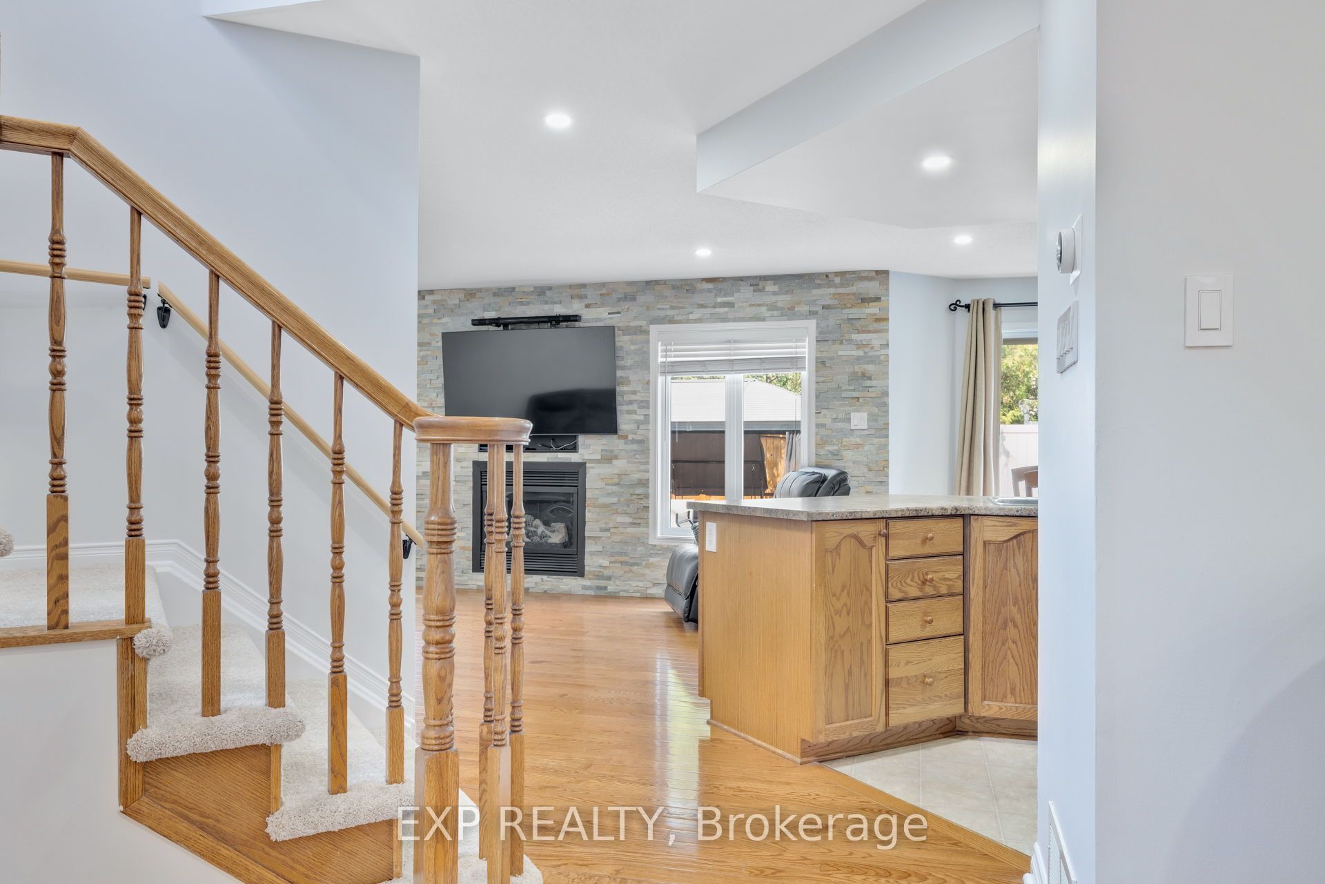 114 Ashmore Drive Property Photo 10