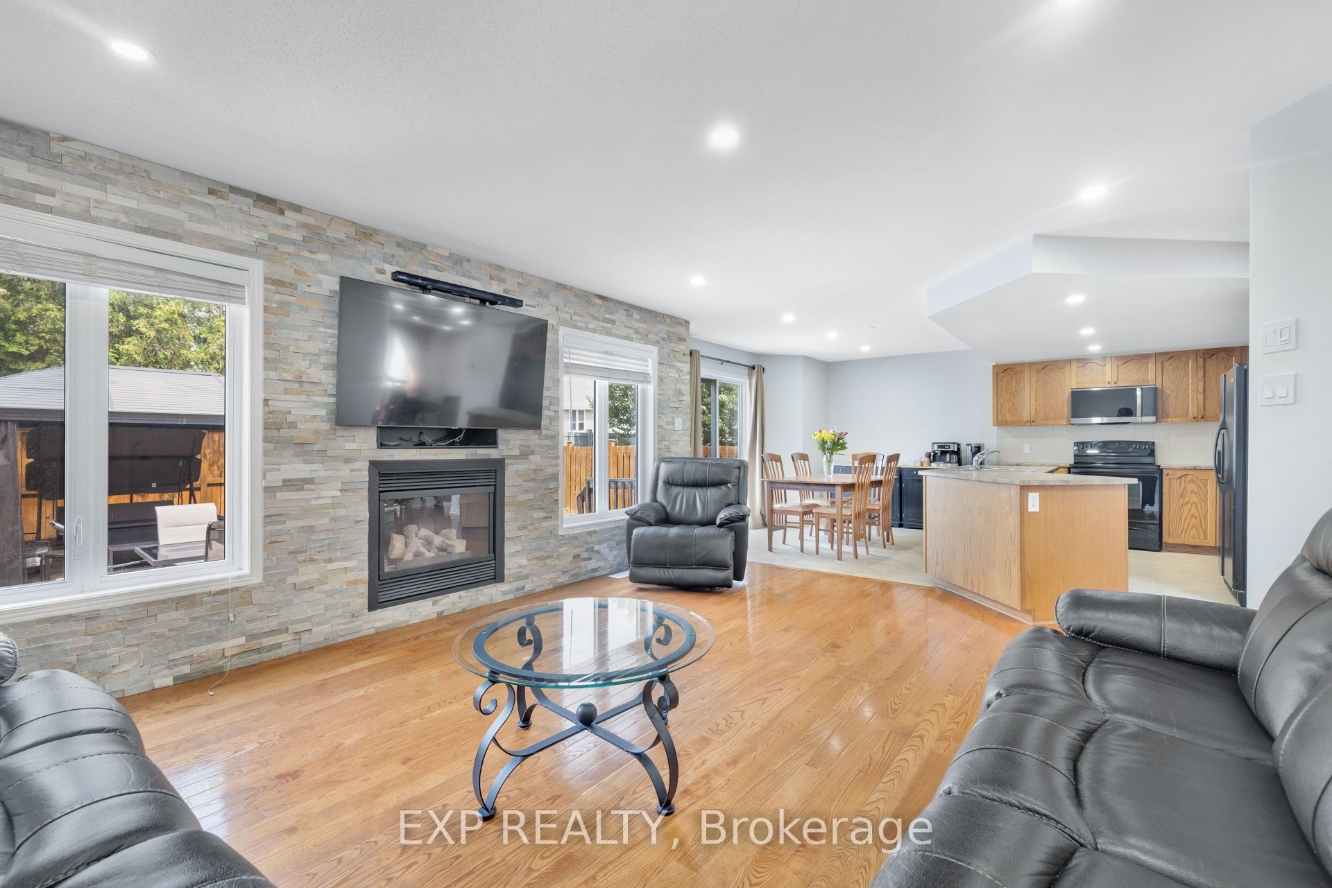 114 Ashmore Drive Property Photo 15