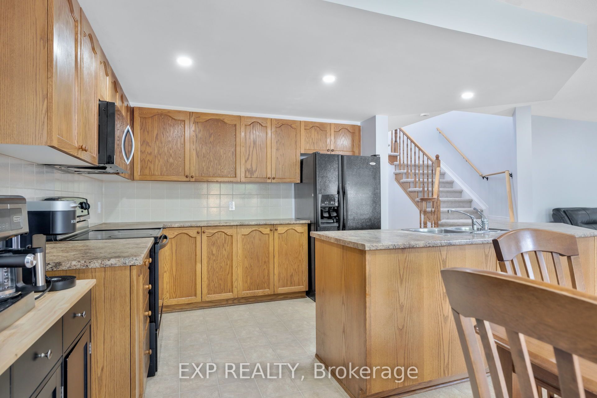 114 Ashmore Drive Property Photo 19