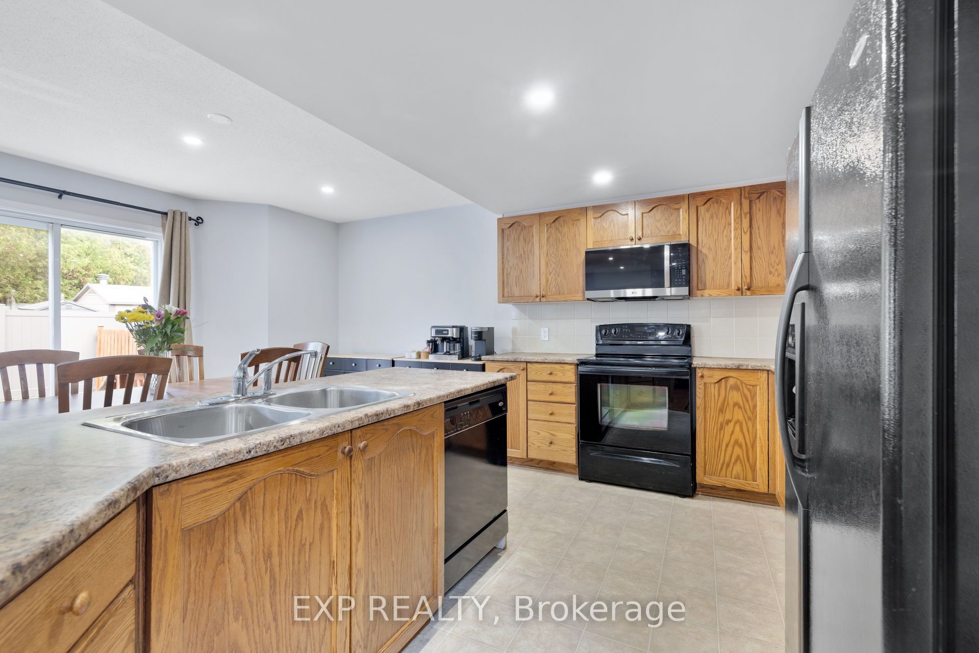 114 Ashmore Drive Property Photo 21