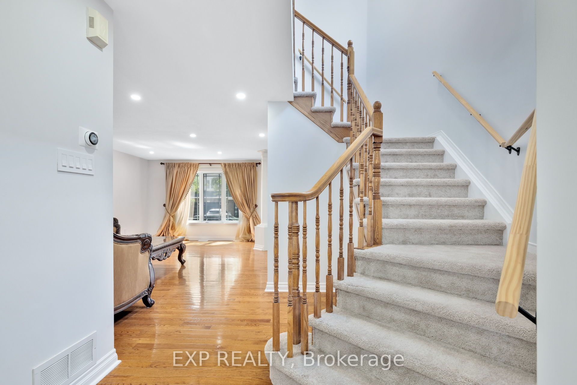 114 Ashmore Drive Property Photo 23