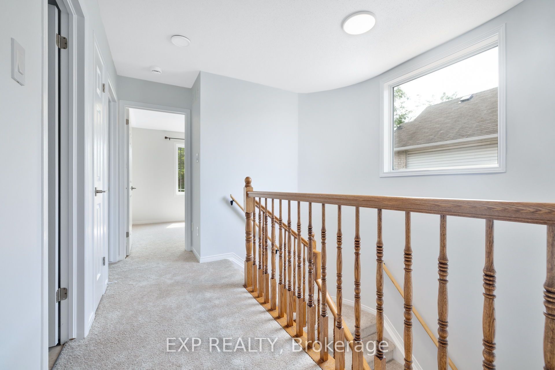 114 Ashmore Drive Property Photo 24