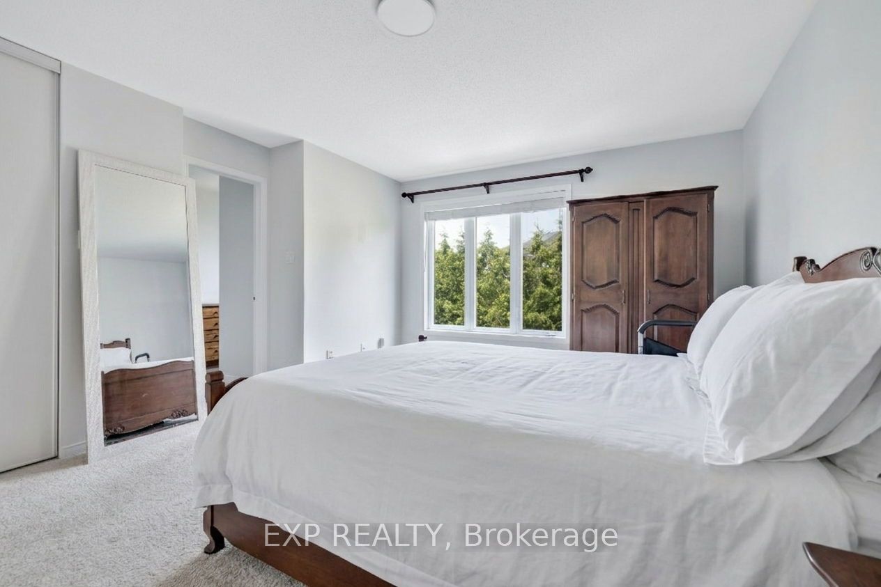 114 Ashmore Drive Property Photo 28