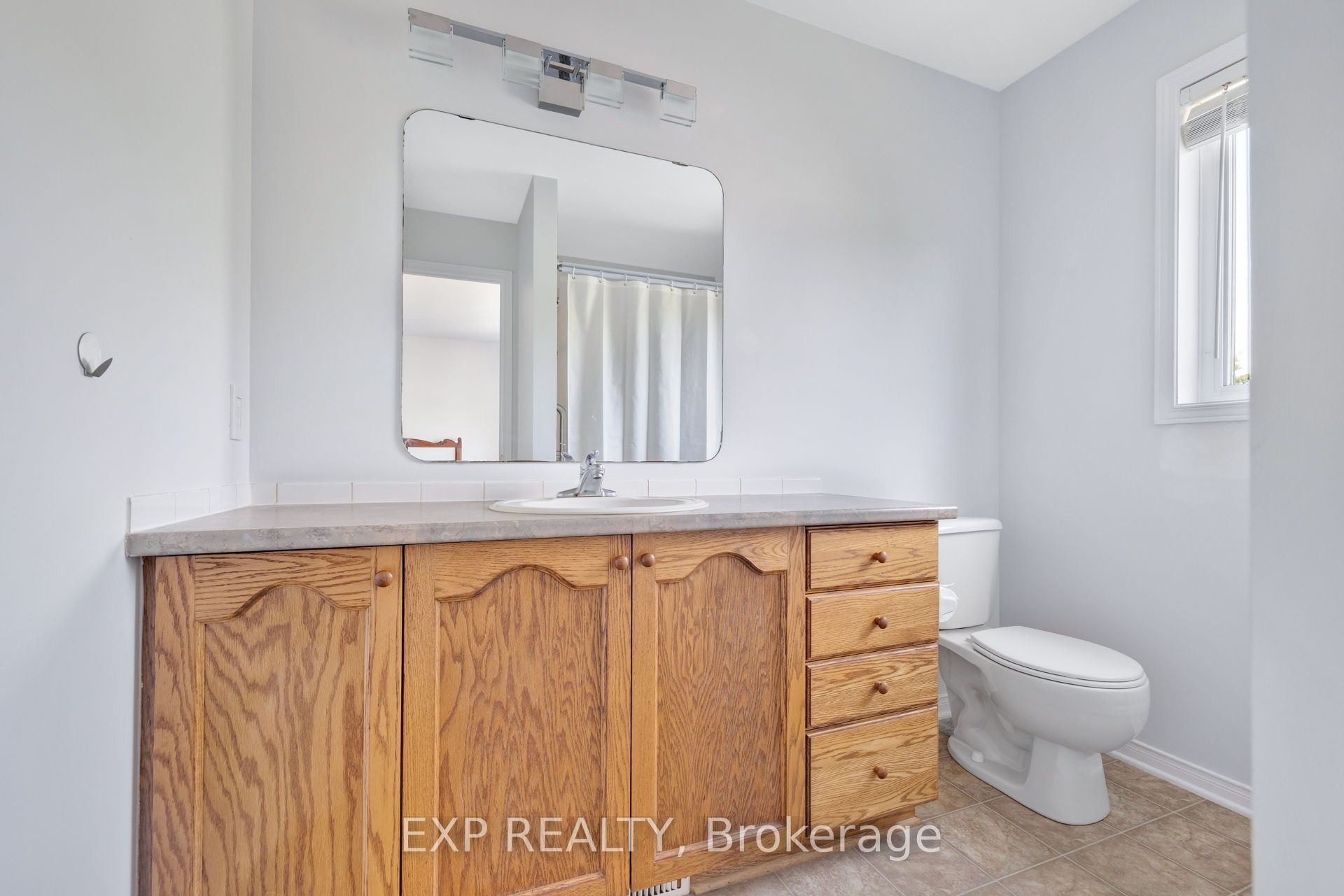 114 Ashmore Drive Property Photo 30