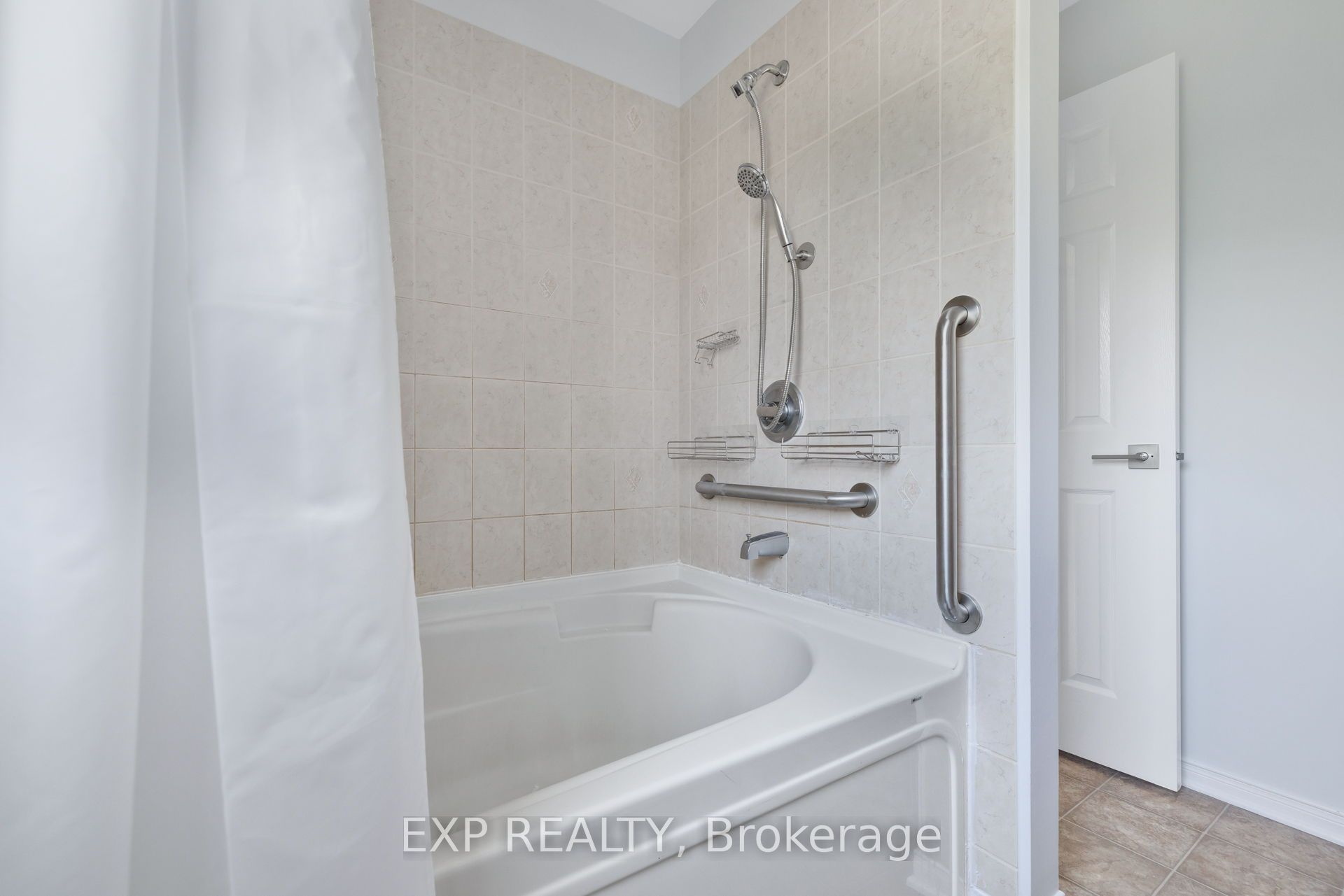 114 Ashmore Drive Property Photo 31
