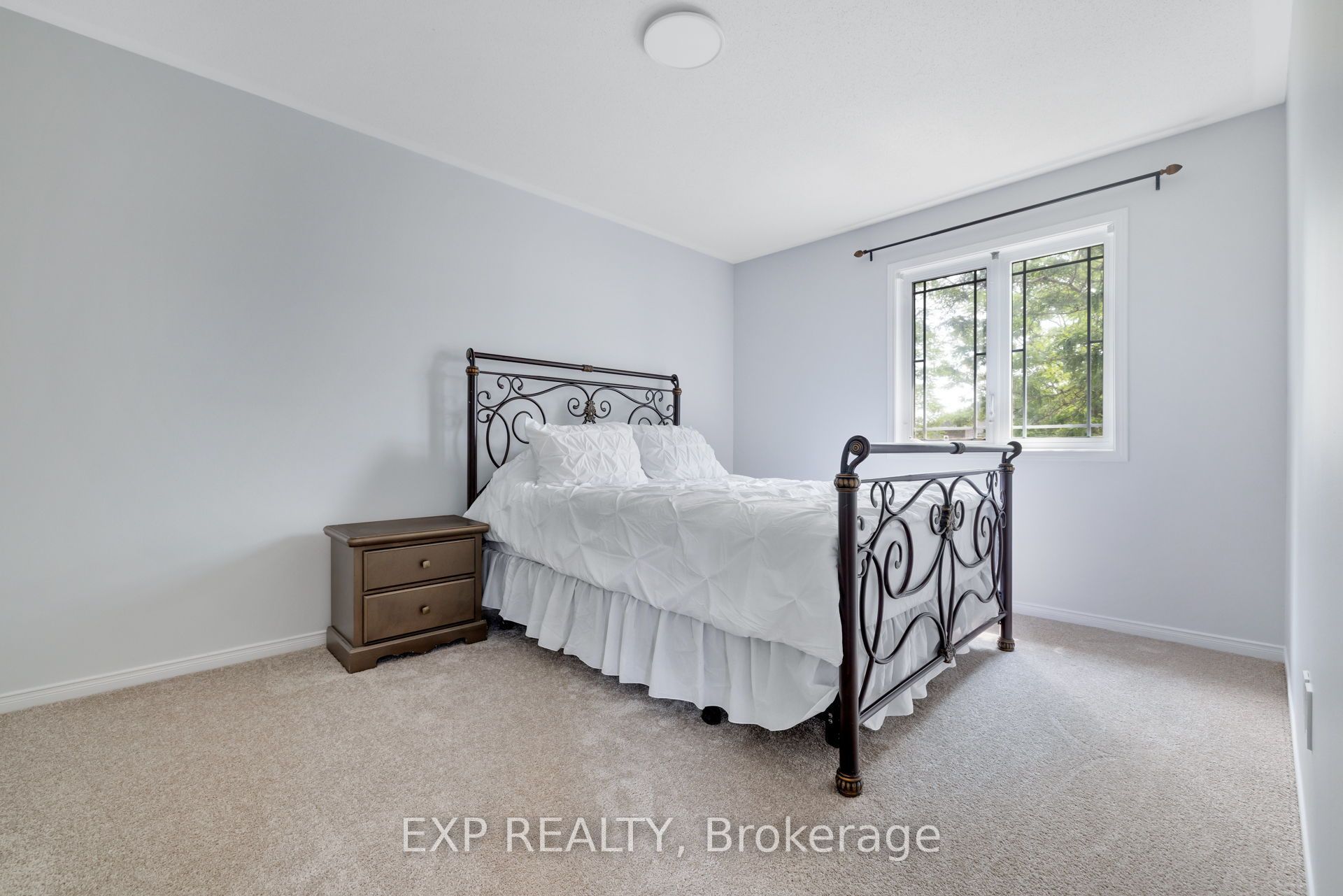 114 Ashmore Drive Property Photo 32
