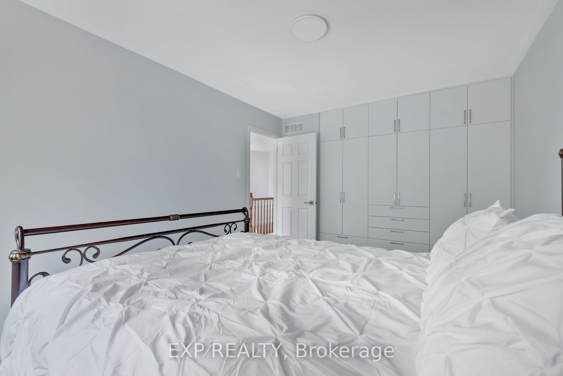 114 Ashmore Drive Property Photo 33