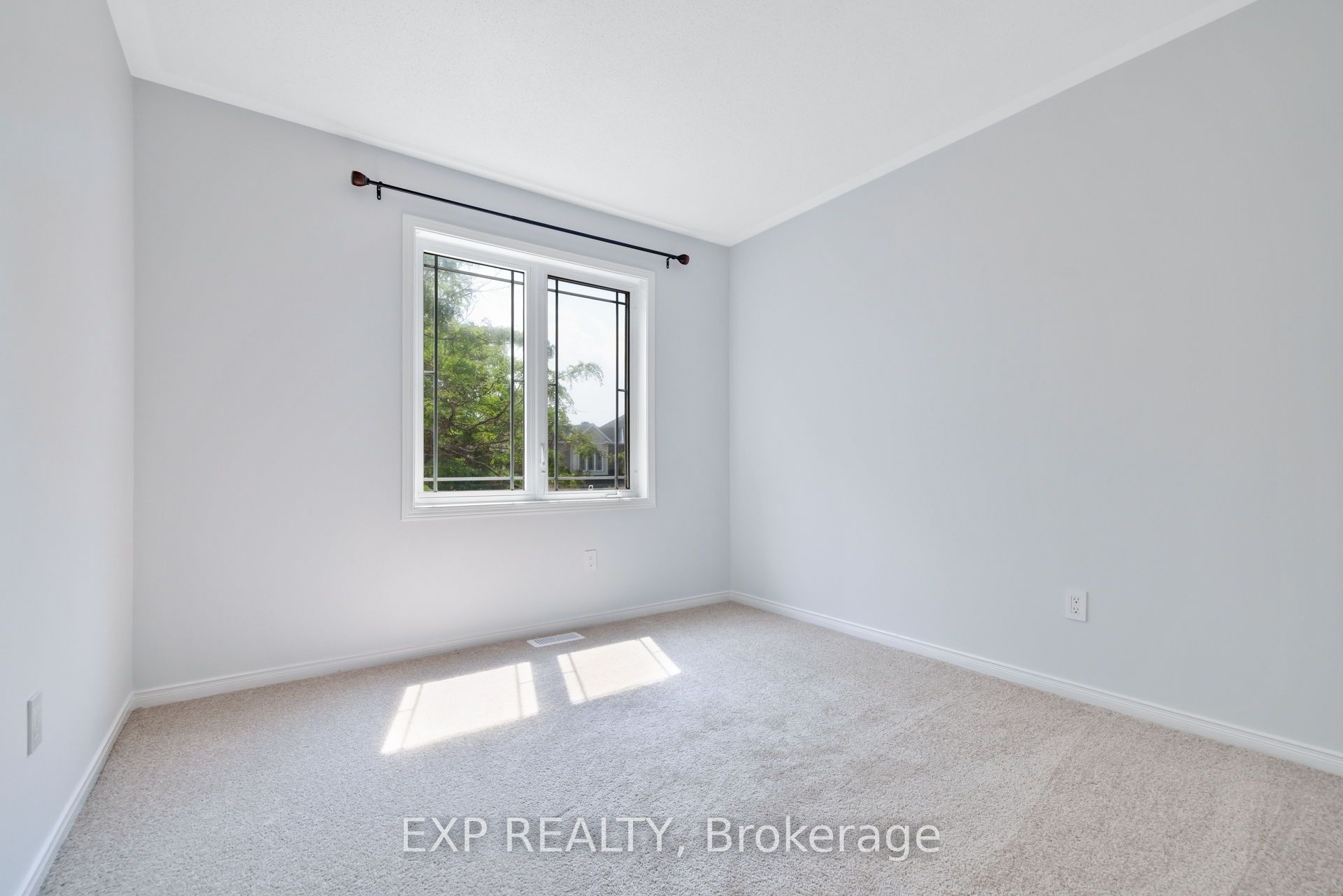 114 Ashmore Drive Property Photo 34