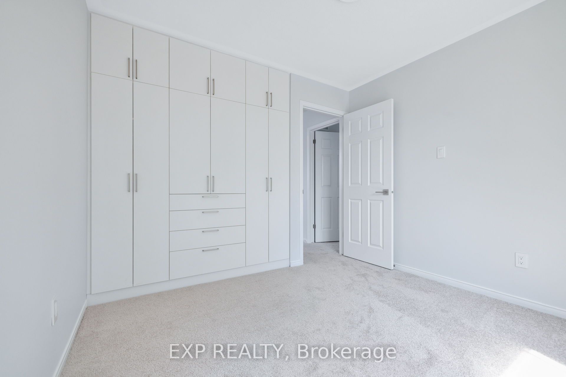 114 Ashmore Drive Property Photo 36