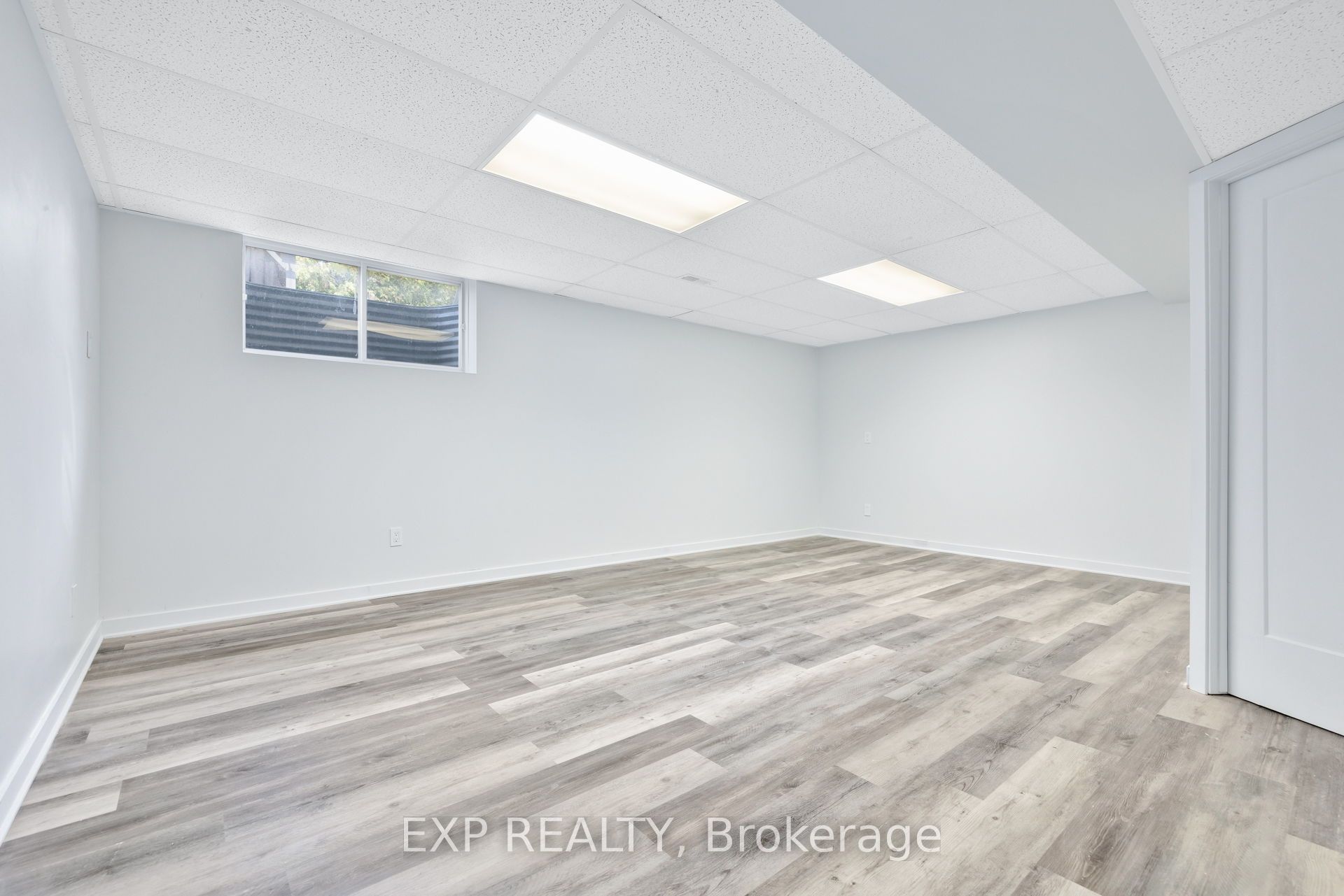 114 Ashmore Drive Property Photo 39