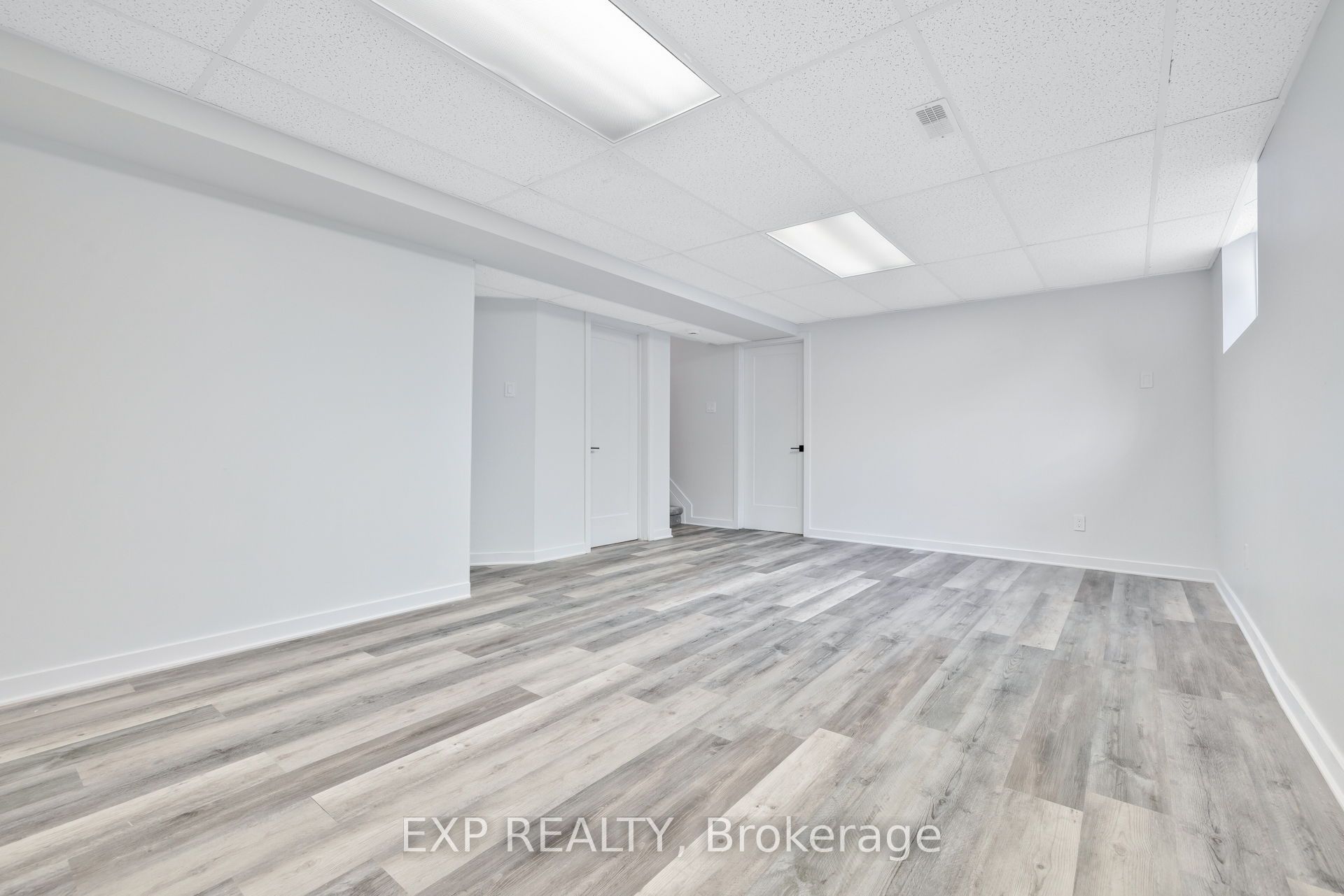 114 Ashmore Drive Property Photo 42