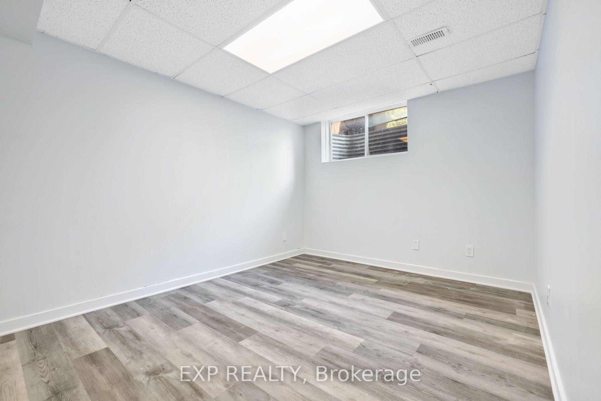 114 Ashmore Drive Property Photo 43